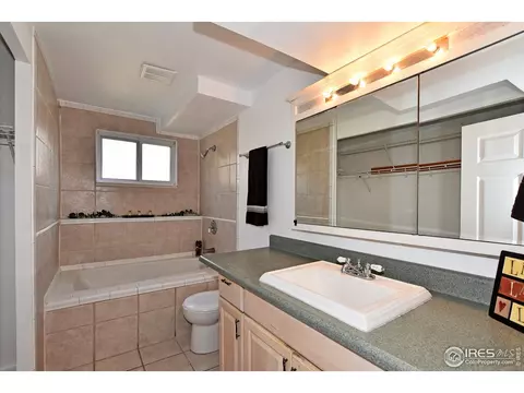 2109 36th St, Evans, CO 80620 photo 30