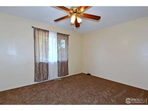 2109 36th St, Evans, CO 80620 photo 14