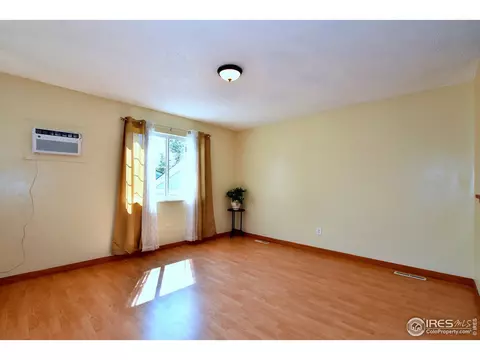 2109 36th St, Evans, CO 80620 photo 3
