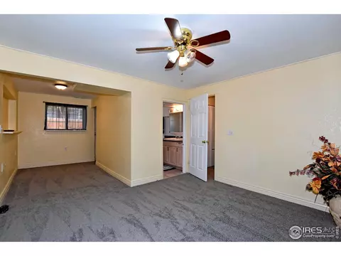 2109 36th St, Evans, CO 80620 photo 29