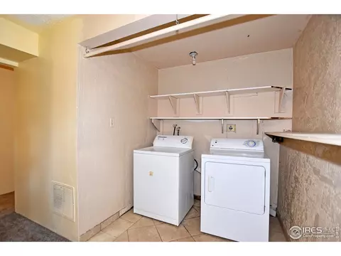 2109 36th St, Evans, CO 80620 photo 33