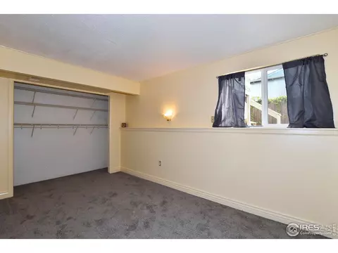 2109 36th St, Evans, CO 80620 photo 25