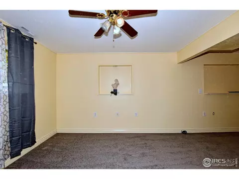 2109 36th St, Evans, CO 80620 photo 28