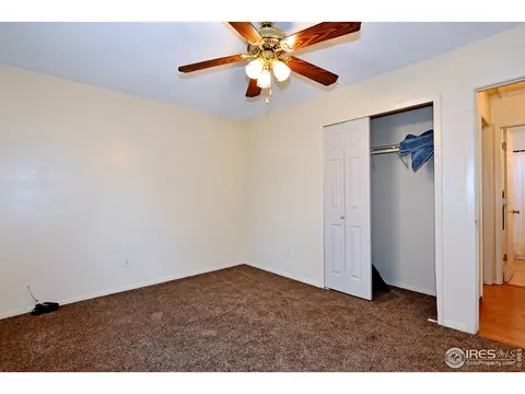 2109 36th St, Evans, CO 80620 photo 15