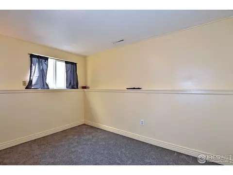 2109 36th St, Evans, CO 80620 photo 23