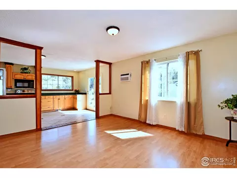 2109 36th St, Evans, CO 80620 photo 4
