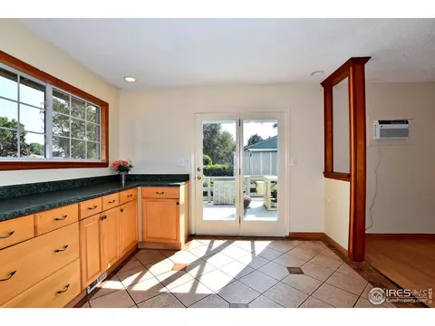 2109 36th St, Evans, CO 80620 photo 12