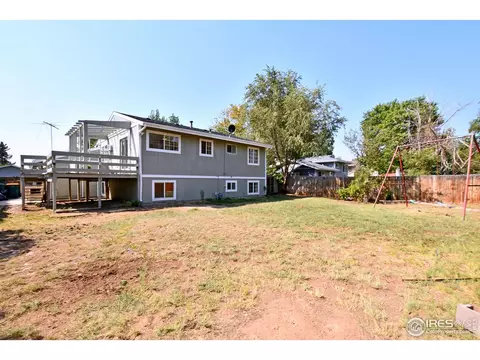2109 36th St, Evans, CO 80620 photo 40