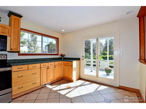 2109 36th St, Evans, CO 80620 photo 11