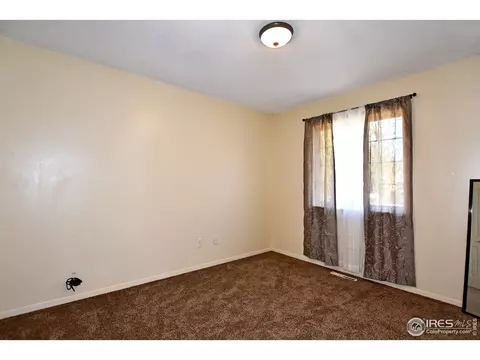 2109 36th St, Evans, CO 80620 photo 18