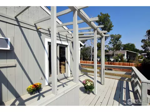 2109 36th St, Evans, CO 80620 photo 36