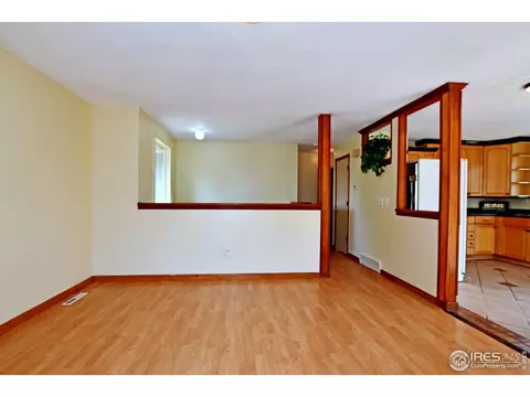 2109 36th St, Evans, CO 80620 photo 7