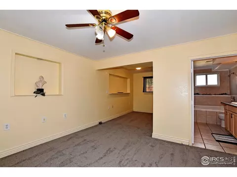 2109 36th St, Evans, CO 80620 photo 27