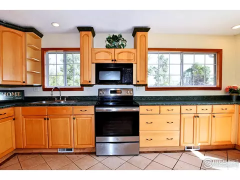 2109 36th St, Evans, CO 80620 photo 10