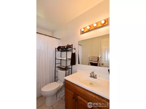 2109 36th St, Evans, CO 80620 photo 22