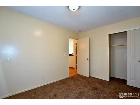 2109 36th St, Evans, CO 80620 photo 20