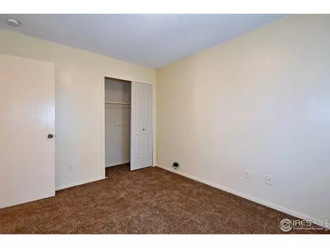 2109 36th St, Evans, CO 80620 photo 19