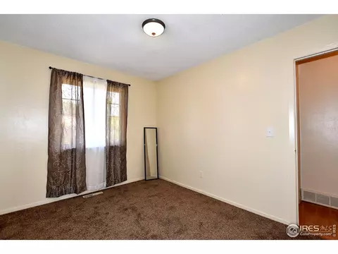 2109 36th St, Evans, CO 80620 photo 21