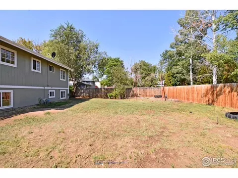 2109 36th St, Evans, CO 80620 photo 39