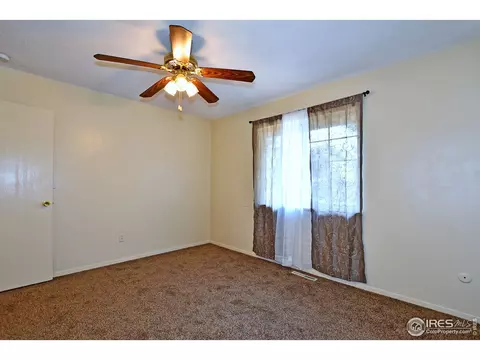 2109 36th St, Evans, CO 80620 photo 16
