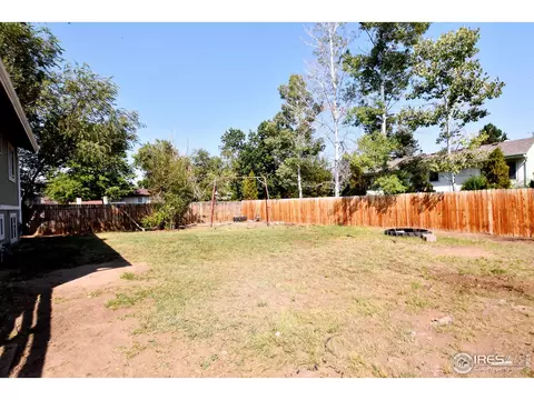 2109 36th St, Evans, CO 80620 photo 38