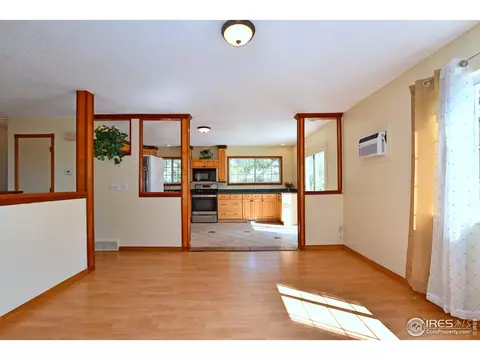 2109 36th St, Evans, CO 80620 photo 5