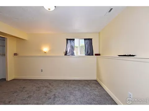 2109 36th St, Evans, CO 80620 photo 24