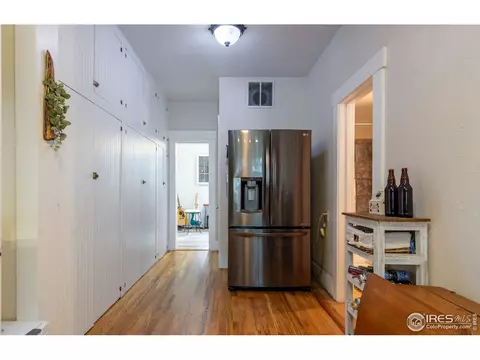 2602 Pine St, Boulder, CO 80302 photo 25