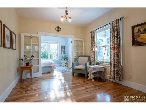 2602 Pine St, Boulder, CO 80302 photo 17