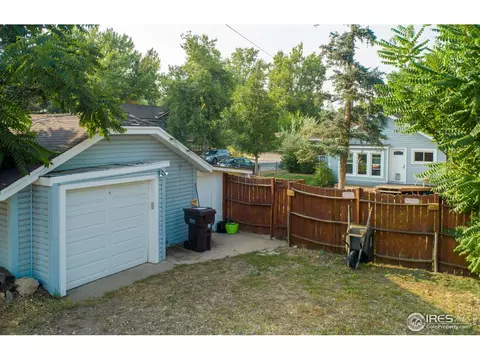 2602 Pine St, Boulder, CO 80302 photo 9