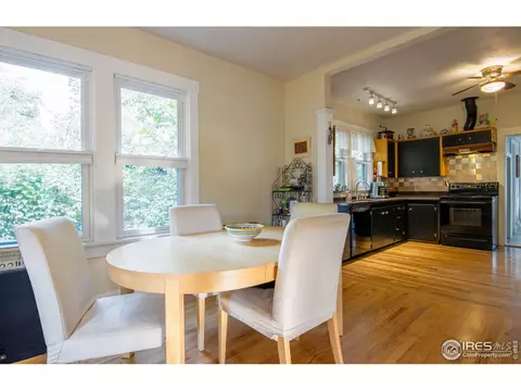2602 Pine St, Boulder, CO 80302 photo 14