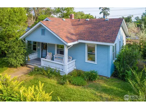 2602 Pine St, Boulder, CO 80302 photo 3