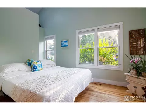 2602 Pine St, Boulder, CO 80302 photo 20