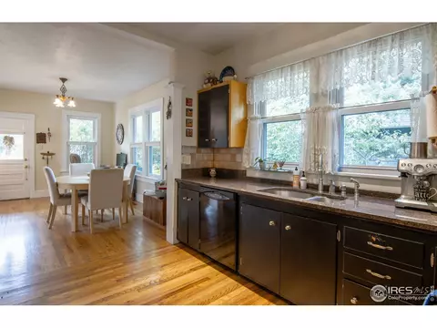 2602 Pine St, Boulder, CO 80302 photo 16