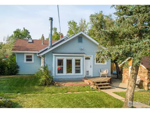 2602 Pine St, Boulder, CO 80302 photo 10