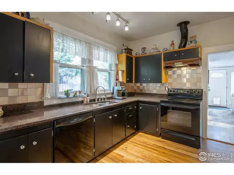2602 Pine St, Boulder, CO 80302 photo 15