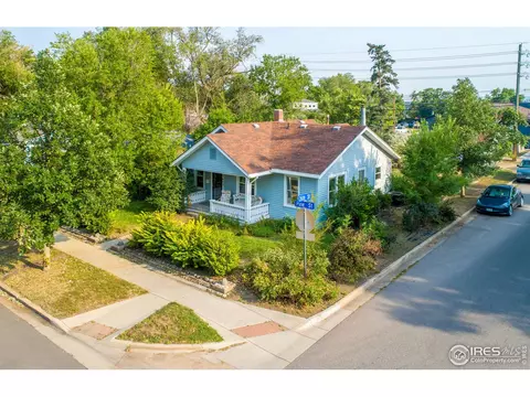 2602 Pine St, Boulder, CO 80302 photo 2