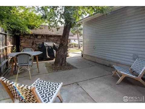 2602 Pine St, Boulder, CO 80302 photo 13