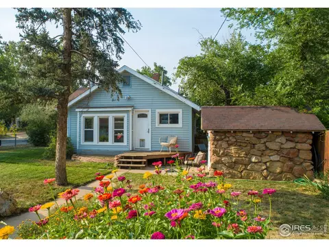 2602 Pine St, Boulder, CO 80302 photo 6