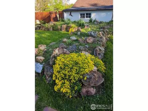 2602 Pine St, Boulder, CO 80302 photo 29
