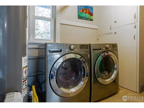 2602 Pine St, Boulder, CO 80302 photo 28