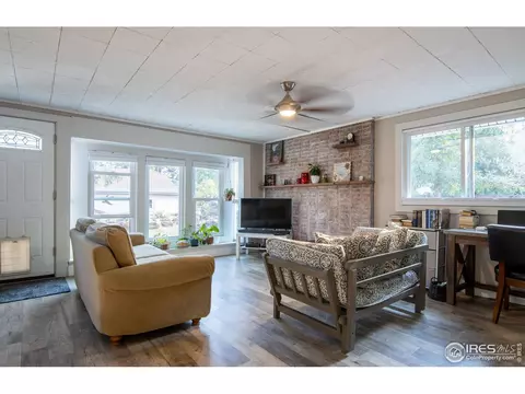 2602 Pine St, Boulder, CO 80302 photo 18