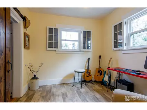 2602 Pine St, Boulder, CO 80302 photo 21