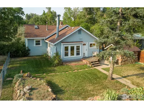 2602 Pine St, Boulder, CO 80302 photo 7
