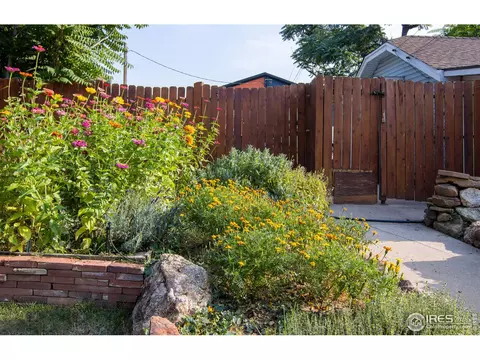 2602 Pine St, Boulder, CO 80302 photo 24