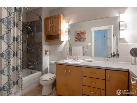 2602 Pine St, Boulder, CO 80302 photo 26