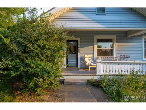 2602 Pine St, Boulder, CO 80302 photo 4
