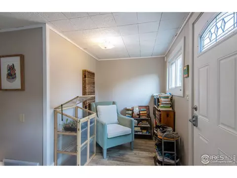 2602 Pine St, Boulder, CO 80302 photo 19