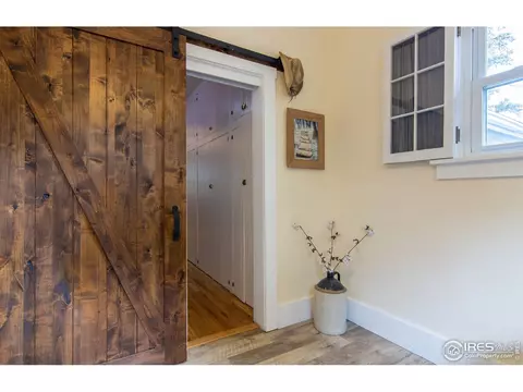 2602 Pine St, Boulder, CO 80302 photo 22