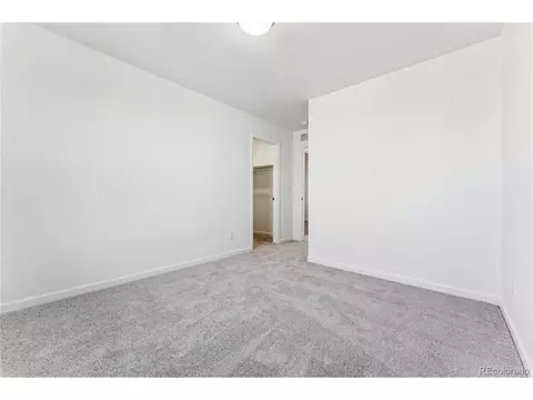 3316 N Coolidge Way, Aurora, CO 80019 photo 34